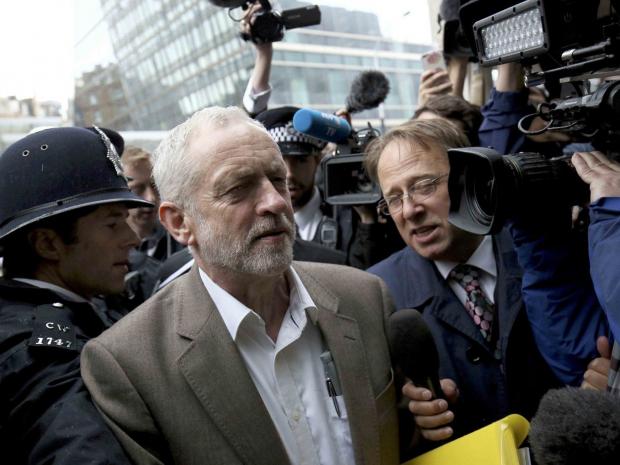 We can't ignore the media bias against Jeremy Corbyn anymore