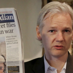 Progressives to Put US War Crimes on Trial and Demand Freedom for Julian Assange
