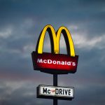 Corporations Like McDonald’s Don’t Believe Their Own Anti–Minimum Wage Talking Points