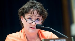 New Report From Rep. Katie Porter Reveals How Big Pharma Pursues ‘Killer Profits’ at the Expense of Americans’ Health