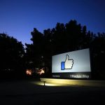 Facebook Apologizes After A.I. Puts ‘Primates’ Label on Video of Black Men