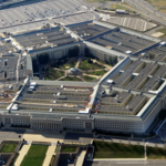 As Bids to Slash Pentagon Budget Fail, US Military Spending Slammed as 'Height of Absurdity'