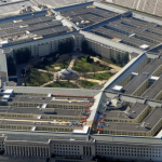 'Outrageous' and 'Shameful': House Panel Approves $37.5B Boost to Pentagon Budget