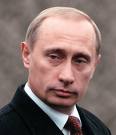 Who is Vladimir Putin? Why Does the US Government Hate Him? 