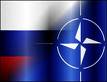 NATO's Eastward Expansion: Did the West Break Its Promise to Moscow?