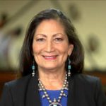 With First Native Interior Secretary, Deb Haaland, Hope Grows U.S. Will Confront Toxic Uranium Legacy