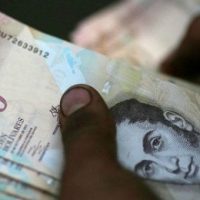 30 Tons of Venezuelan Bolivar Bills Found Hoarded in Paraguay
