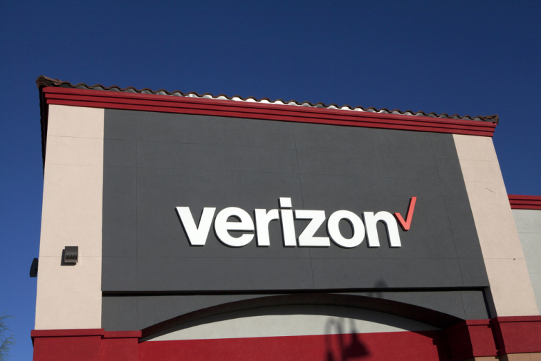 Verizon is disconnecting 8,500 customers who need its service the most