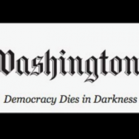 CIA-Funded Washington Post Smears Indie Media For Covering DNC Fraud Lawsuit